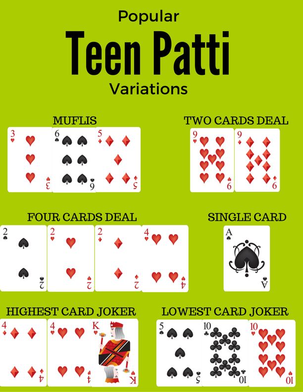 Are not Popular teen blog Apologise, but, Popular teen blog matchless